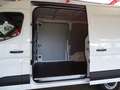Renault Master IV L2H2 Kasten 130 BLUE dCi*KAMERA+SHZ Blanc - thumbnail 4