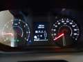 Renault Master IV L2H2 Kasten 130 BLUE dCi*KAMERA+SHZ Blanc - thumbnail 11