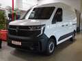 Renault Master IV L2H2 Kasten 130 BLUE dCi*KAMERA+SHZ Blanc - thumbnail 1