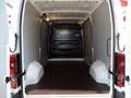 Renault Master IV L2H2 Kasten 130 BLUE dCi*KAMERA+SHZ Blanc - thumbnail 7