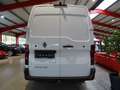 Renault Master IV L2H2 Kasten 130 BLUE dCi*KAMERA+SHZ Blanc - thumbnail 6