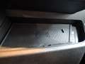Renault Master IV L2H2 Kasten 130 BLUE dCi*KAMERA+SHZ Blanc - thumbnail 22