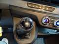 Renault Master IV L2H2 Kasten 130 BLUE dCi*KAMERA+SHZ Blanc - thumbnail 23