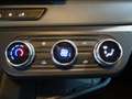 Renault Master IV L2H2 Kasten 130 BLUE dCi*KAMERA+SHZ Blanc - thumbnail 21