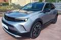 Opel Mokka 1.2 t Ultimate s&s 136 cv (Prezzo reale) Grigio - thumbnail 3