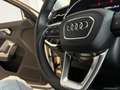 Audi Q3 35 TFSI S tronic Bianco - thumbnail 14