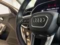 Audi Q3 35 TFSI S tronic Bianco - thumbnail 12