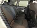 Audi Q3 35 TFSI S tronic Bianco - thumbnail 6