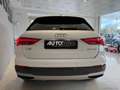 Audi Q3 35 TFSI S tronic Bianco - thumbnail 4