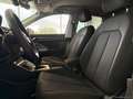 Audi Q3 35 TFSI S tronic Bianco - thumbnail 8