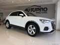 Audi Q3 35 TFSI S tronic Bianco - thumbnail 2
