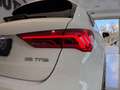 Audi Q3 35 TFSI S tronic Bianco - thumbnail 5