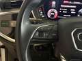 Audi Q3 35 TFSI S tronic Bianco - thumbnail 15