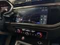Audi Q3 35 TFSI S tronic Bianco - thumbnail 11
