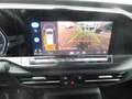 Volkswagen Caddy Life 2,0 TDI DSG Navi AHK Standhzg Klima Navi Schwarz - thumbnail 10