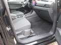 Volkswagen Caddy Life 2,0 TDI DSG Navi AHK Standhzg Klima Navi Schwarz - thumbnail 8