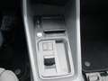 Volkswagen Caddy Life 2,0 TDI DSG Navi AHK Standhzg Klima Navi Schwarz - thumbnail 11
