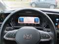 Volkswagen Caddy Life 2,0 TDI DSG Navi AHK Standhzg Klima Navi Zwart - thumbnail 9