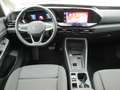 Volkswagen Caddy Life 2,0 TDI DSG Navi AHK Standhzg Klima Navi Zwart - thumbnail 5