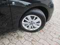 Volkswagen Caddy Life 2,0 TDI DSG Navi AHK Standhzg Klima Navi Zwart - thumbnail 12