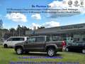 Volkswagen Caddy Life 2,0 TDI DSG Navi AHK Standhzg Klima Navi Zwart - thumbnail 13