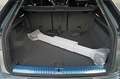 Audi RS Q8 perf 305KMH AHK MASSAGE OLED LASER KERAMIK Grau - thumbnail 28