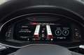 Audi RS Q8 perf 305KMH AHK MASSAGE OLED LASER KERAMIK Grau - thumbnail 19