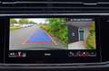 Audi RS Q8 perf 305KMH AHK MASSAGE OLED LASER KERAMIK Grau - thumbnail 25