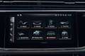 Audi RS Q8 perf 305KMH AHK MASSAGE OLED LASER KERAMIK Grau - thumbnail 24