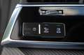 Audi RS Q8 perf 305KMH AHK MASSAGE OLED LASER KERAMIK Grau - thumbnail 20