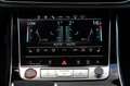 Audi RS Q8 perf 305KMH AHK MASSAGE OLED LASER KERAMIK Grau - thumbnail 23