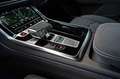 Audi RS Q8 perf 305KMH AHK MASSAGE OLED LASER KERAMIK Grau - thumbnail 12