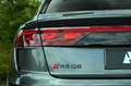 Audi RS Q8 perf 305KMH AHK MASSAGE OLED LASER KERAMIK Grau - thumbnail 31