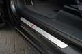 Audi RS Q8 perf 305KMH AHK MASSAGE OLED LASER KERAMIK Grau - thumbnail 10