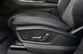 Audi RS Q8 perf 305KMH AHK MASSAGE OLED LASER KERAMIK Grau - thumbnail 14