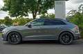 Audi RS Q8 perf 305KMH AHK MASSAGE OLED LASER KERAMIK Grau - thumbnail 5