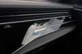 Audi RS Q8 perf 305KMH AHK MASSAGE OLED LASER KERAMIK Grau - thumbnail 22