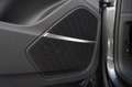 Audi RS Q8 perf 305KMH AHK MASSAGE OLED LASER KERAMIK Grau - thumbnail 9