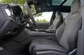 Audi RS Q8 perf 305KMH AHK MASSAGE OLED LASER KERAMIK Grau - thumbnail 13
