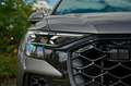 Audi RS Q8 perf 305KMH AHK MASSAGE OLED LASER KERAMIK Grau - thumbnail 4
