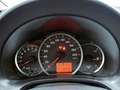 Toyota Yaris GPS+AIRCO+BLUETOOTH 206€ x 42 Rojo - thumbnail 16