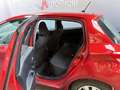 Toyota Yaris GPS+AIRCO+BLUETOOTH 206€ x 42 Rosso - thumbnail 6