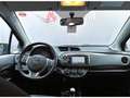 Toyota Yaris GPS+AIRCO+BLUETOOTH 206€ x 42 Roşu - thumbnail 15