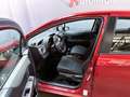Toyota Yaris GPS+AIRCO+BLUETOOTH 206€ x 42 Rojo - thumbnail 5