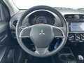 Mitsubishi Space Star Select 1.2*KLIMA*BTH*DAB*uvm Blau - thumbnail 20