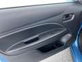 Mitsubishi Space Star Select 1.2*KLIMA*BTH*DAB*uvm Blau - thumbnail 16
