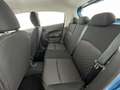 Mitsubishi Space Star Select 1.2*KLIMA*BTH*DAB*uvm Blau - thumbnail 10