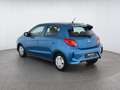 Mitsubishi Space Star Select 1.2*KLIMA*BTH*DAB*uvm Blau - thumbnail 4