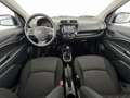 Mitsubishi Space Star Select 1.2*KLIMA*BTH*DAB*uvm Blau - thumbnail 8