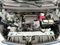 Mitsubishi Space Star Select 1.2*KLIMA*BTH*DAB*uvm Blau - thumbnail 22